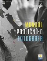 Manuál pouličního fotografa